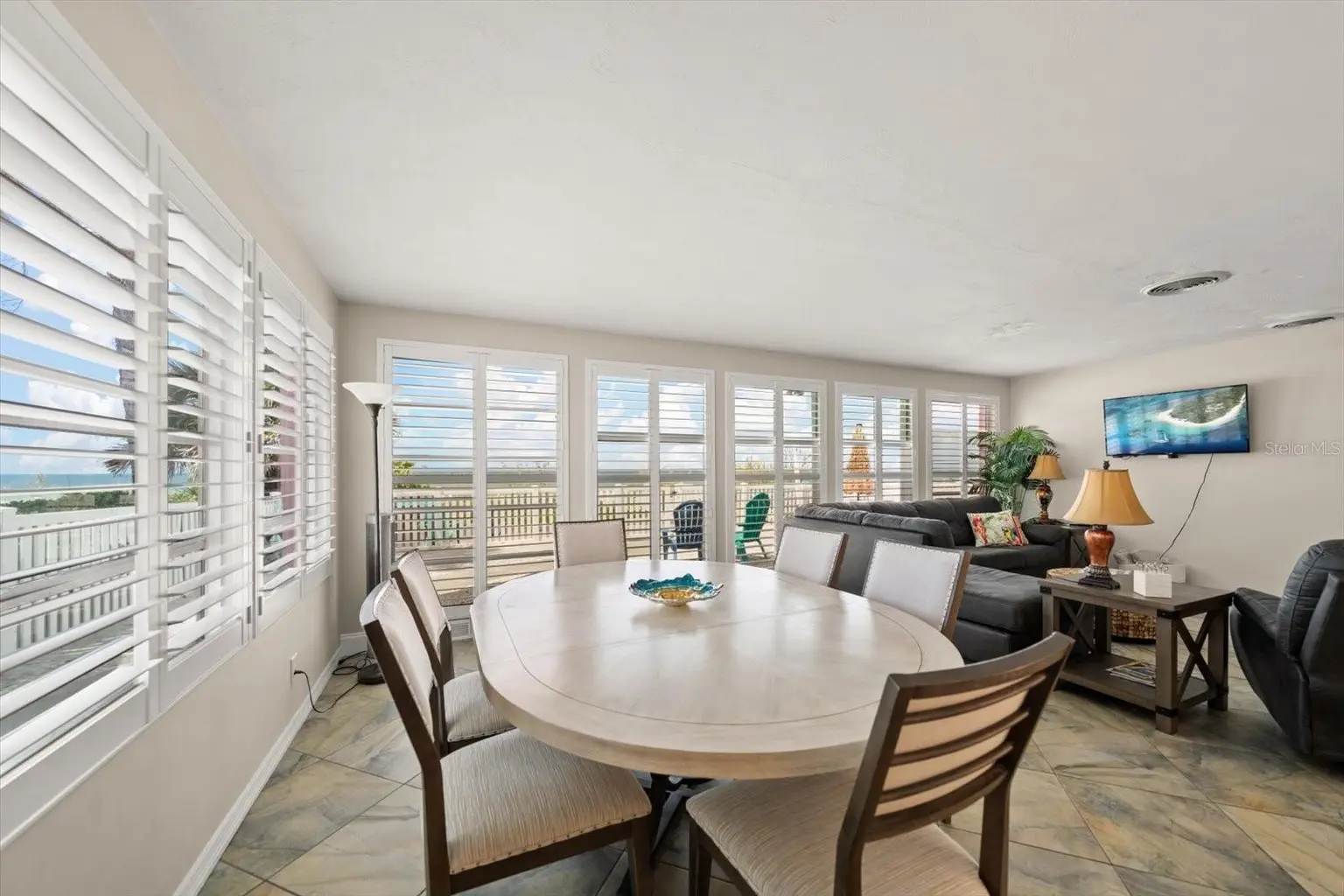1512 GULF BOULEVARD, INDIAN ROCKS BEACH, FL, photo 15 of 80