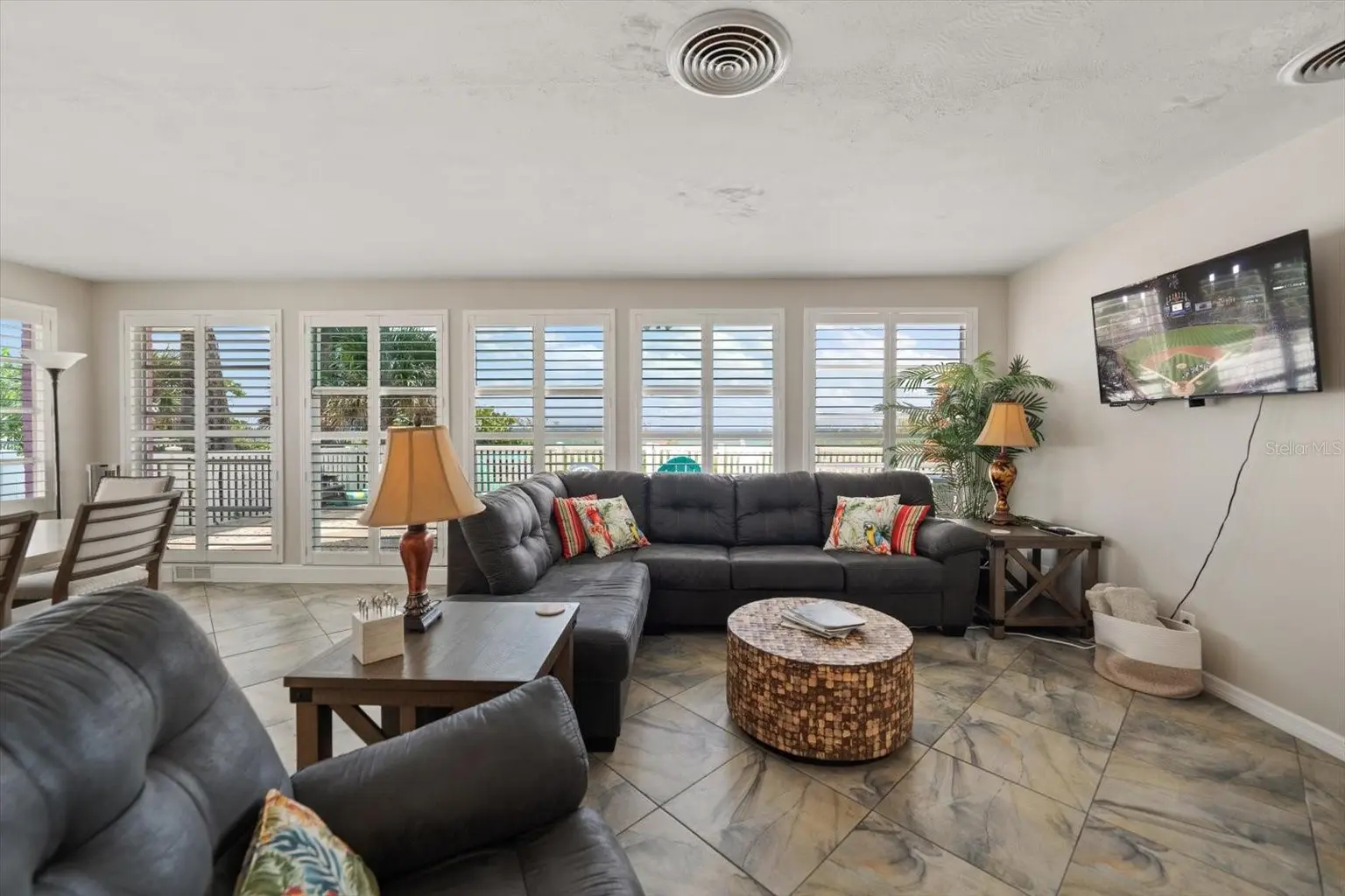1512 GULF BOULEVARD, INDIAN ROCKS BEACH, FL, photo 17 of 80