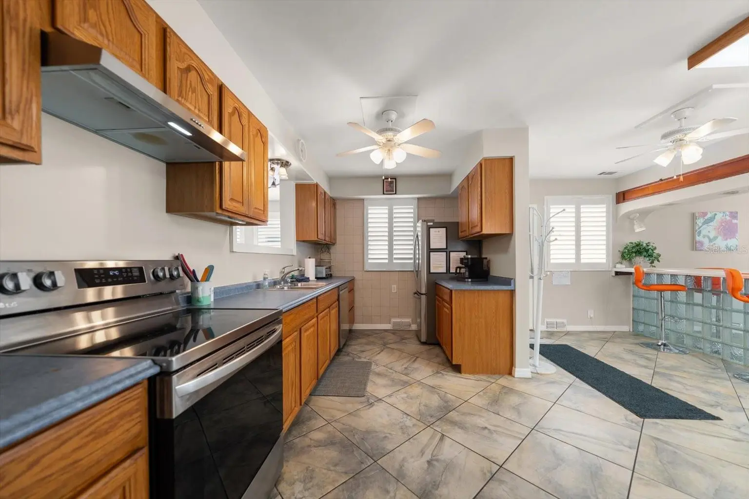 1512 GULF BOULEVARD, INDIAN ROCKS BEACH, FL, photo 19 of 80