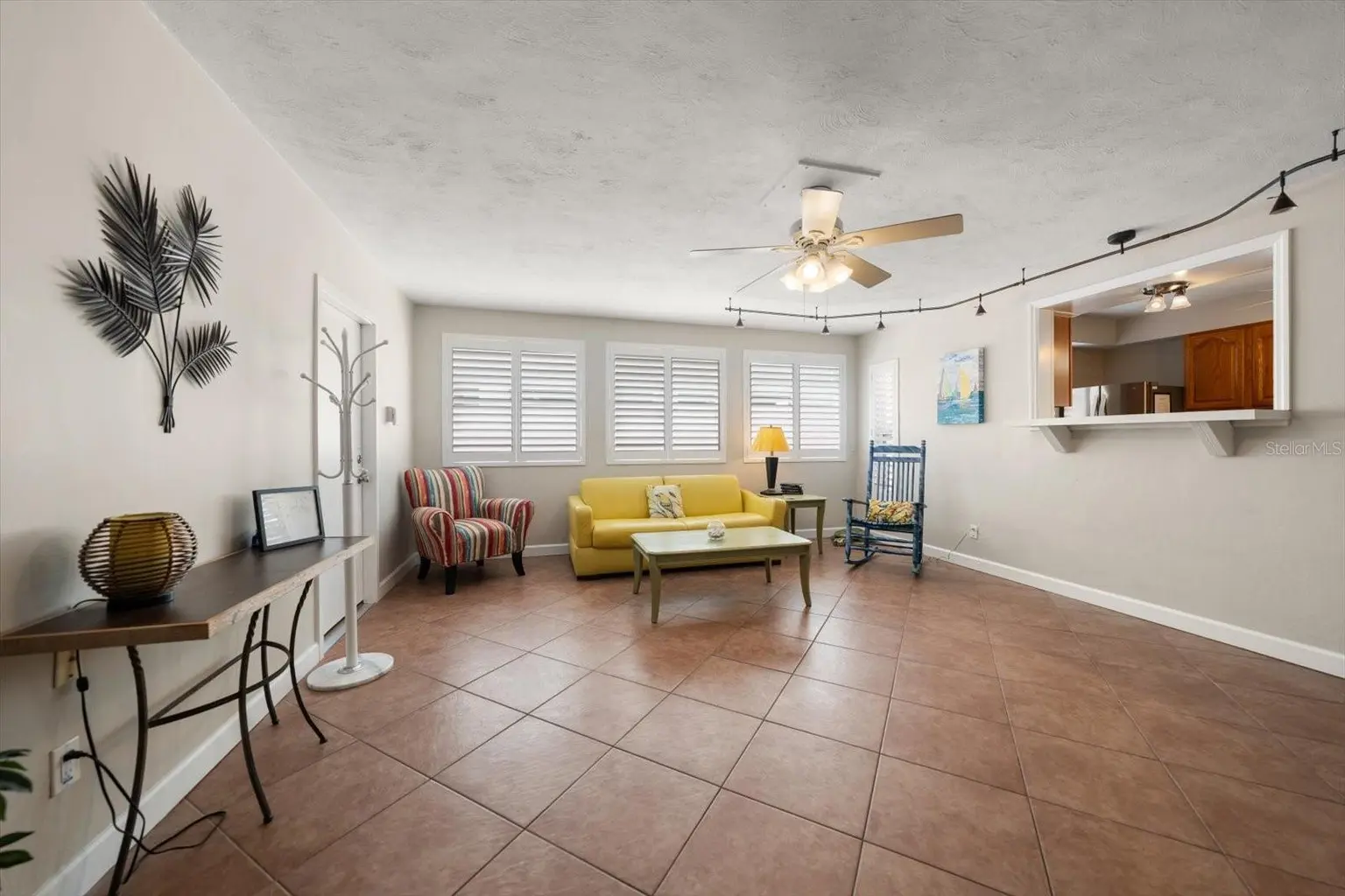 1512 GULF BOULEVARD, INDIAN ROCKS BEACH, FL, photo 20 of 80