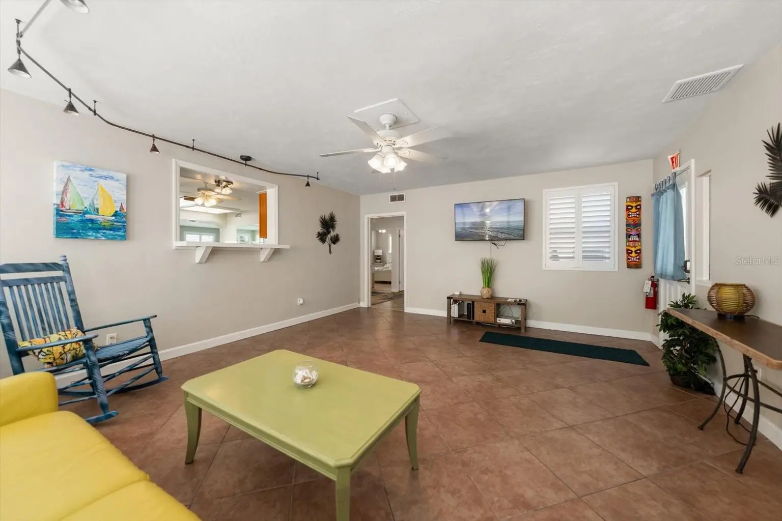 1512 GULF BOULEVARD, INDIAN ROCKS BEACH, FL, photo 21 of 80