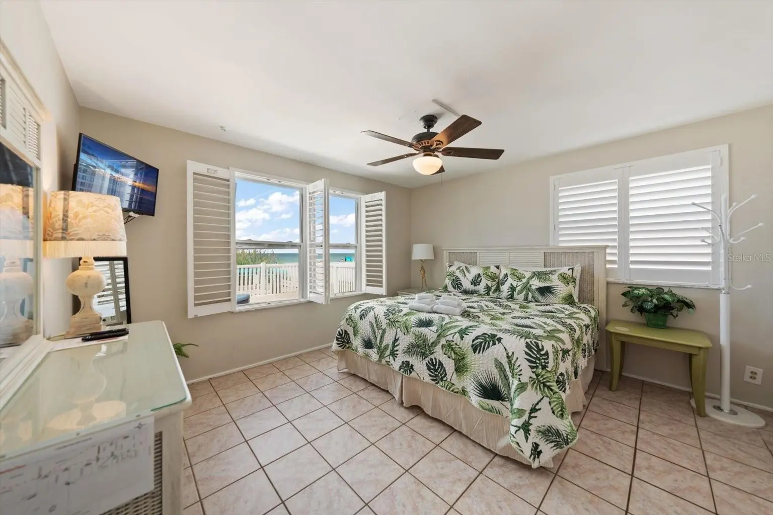 1512 GULF BOULEVARD, INDIAN ROCKS BEACH, FL, photo 22 of 80