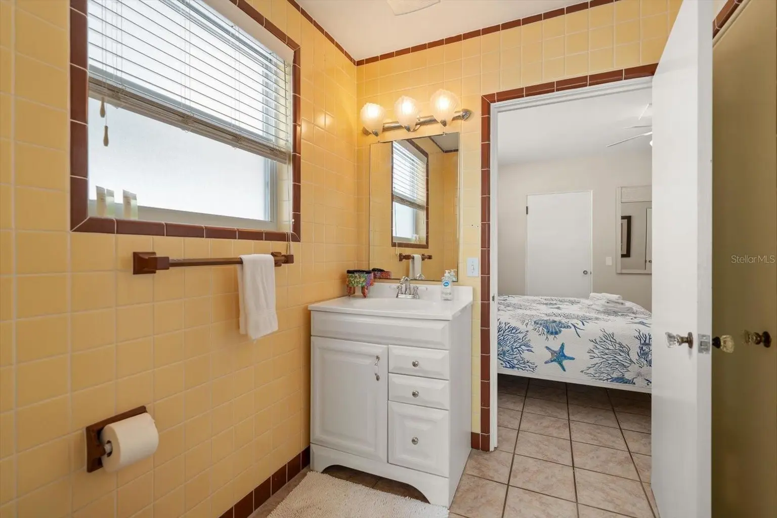 1512 GULF BOULEVARD, INDIAN ROCKS BEACH, FL, photo 23 of 80