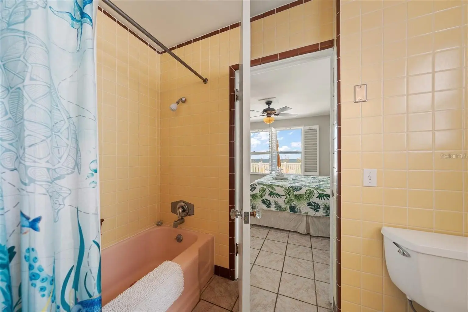 1512 GULF BOULEVARD, INDIAN ROCKS BEACH, FL, photo 24 of 80