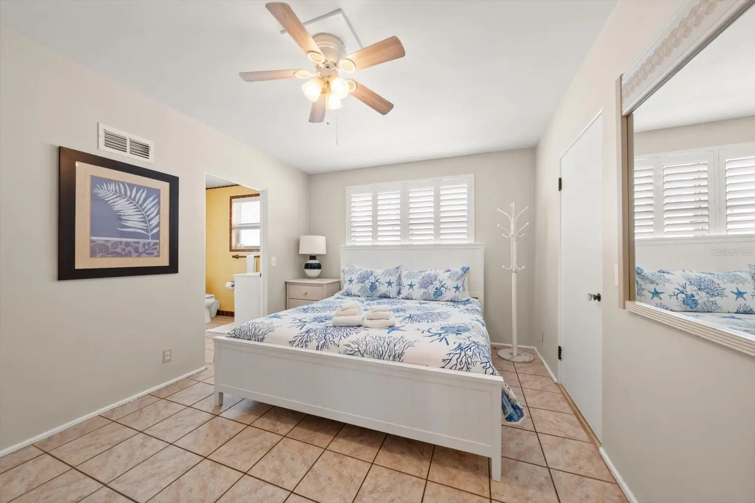 1512 GULF BOULEVARD, INDIAN ROCKS BEACH, FL, photo 26 of 80
