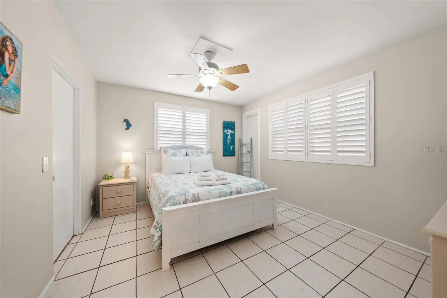 1512 GULF BOULEVARD, INDIAN ROCKS BEACH, FL, photo 27 of 80