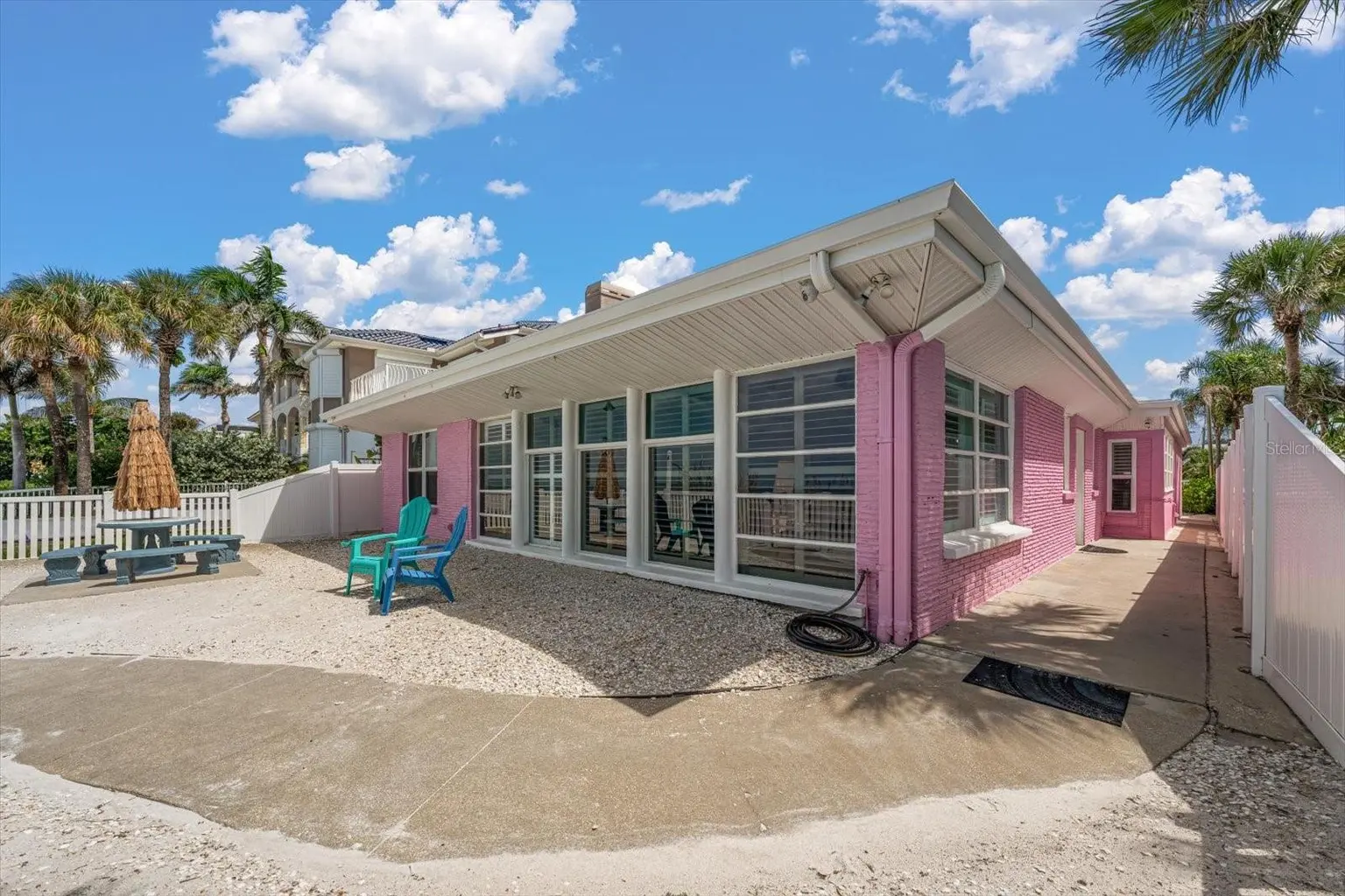 1512 GULF BOULEVARD, INDIAN ROCKS BEACH, FL, photo 32 of 80