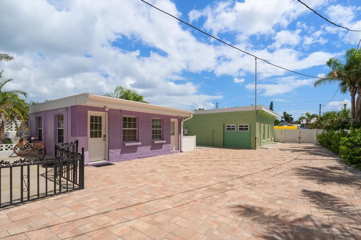 1512 GULF BOULEVARD, INDIAN ROCKS BEACH, FL, photo 40 of 80