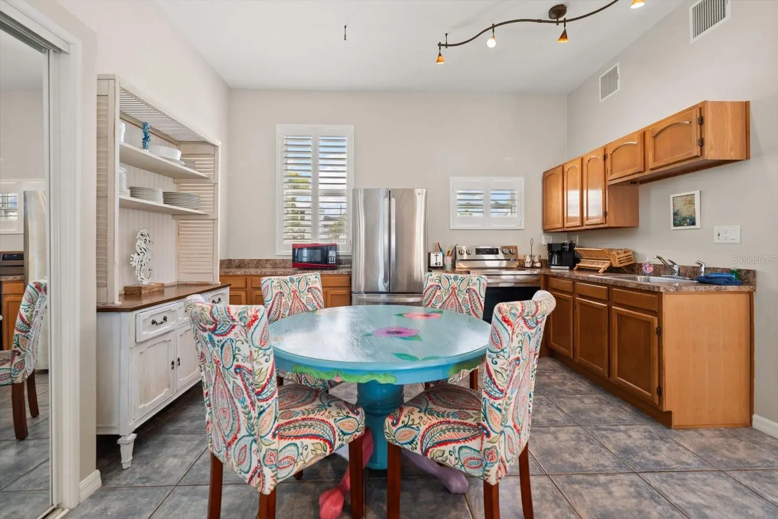 1512 GULF BOULEVARD, INDIAN ROCKS BEACH, FL, photo 41 of 80