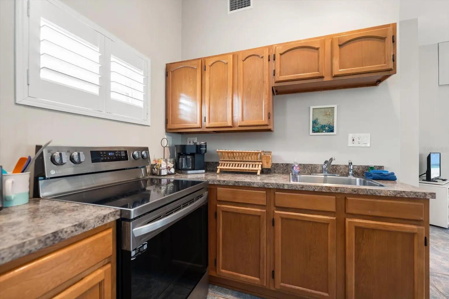 1512 GULF BOULEVARD, INDIAN ROCKS BEACH, FL, photo 42 of 80