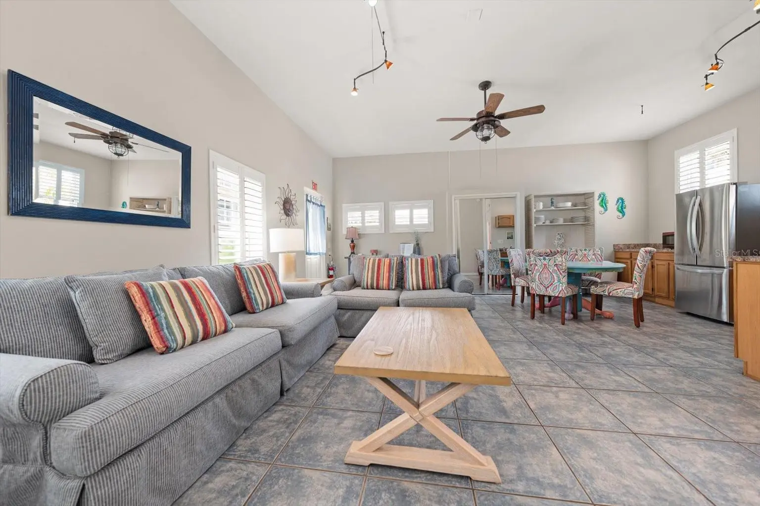 1512 GULF BOULEVARD, INDIAN ROCKS BEACH, FL, photo 43 of 80