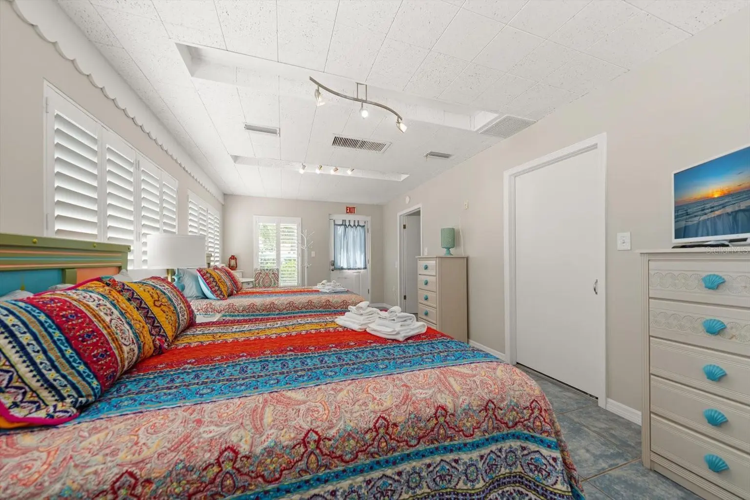 1512 GULF BOULEVARD, INDIAN ROCKS BEACH, FL, photo 46 of 80
