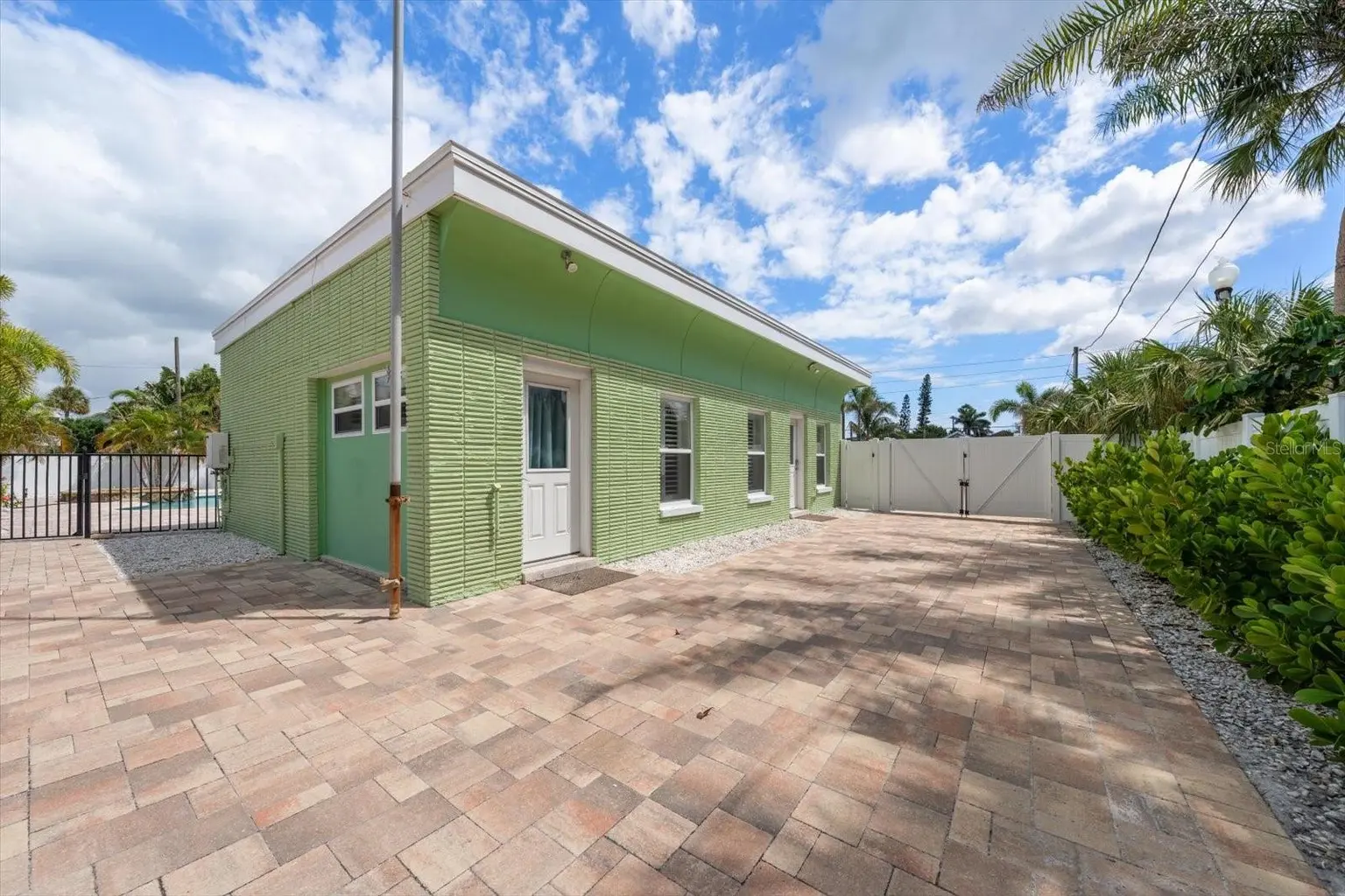 1512 GULF BOULEVARD, INDIAN ROCKS BEACH, FL, photo 49 of 80