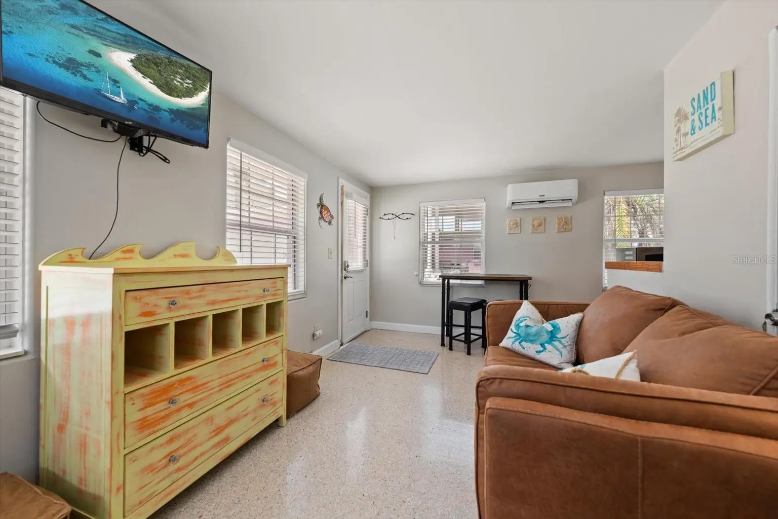 1512 GULF BOULEVARD, INDIAN ROCKS BEACH, FL, photo 50 of 80