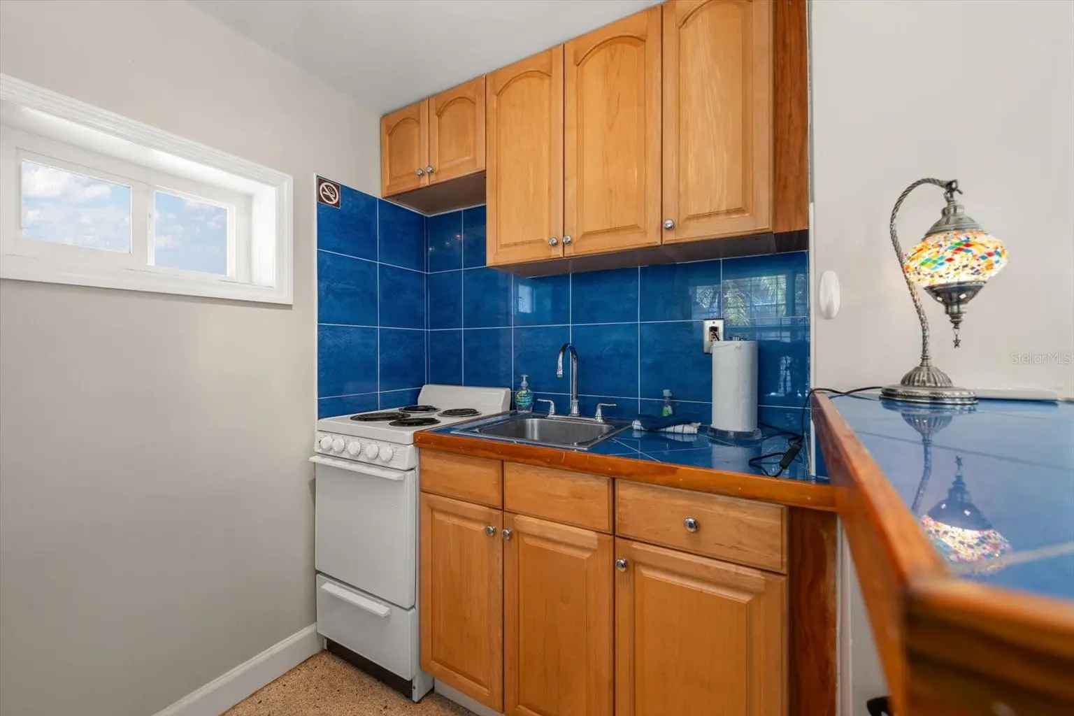 1512 GULF BOULEVARD, INDIAN ROCKS BEACH, FL, photo 52 of 80
