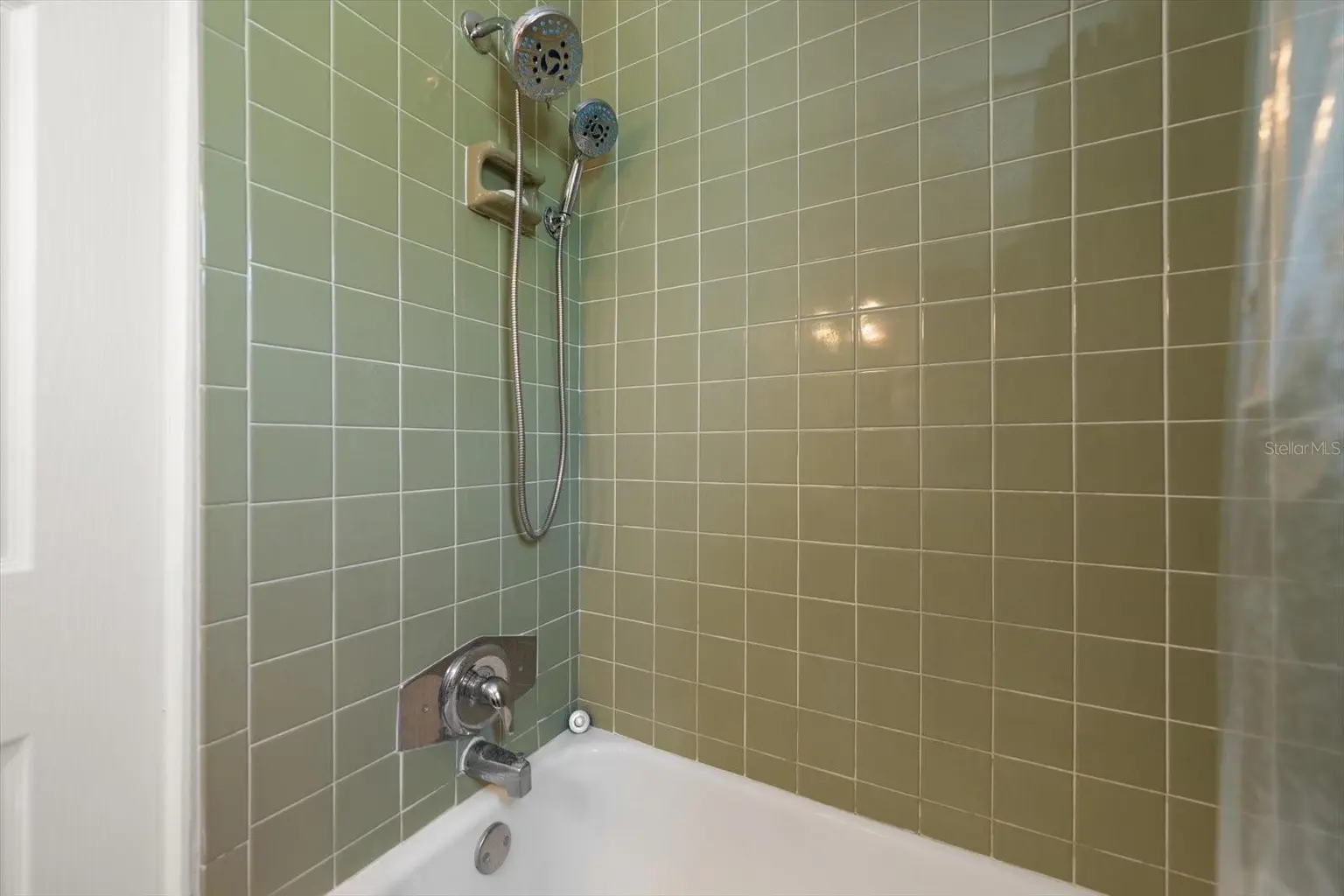 1512 GULF BOULEVARD, INDIAN ROCKS BEACH, FL, photo 55 of 80