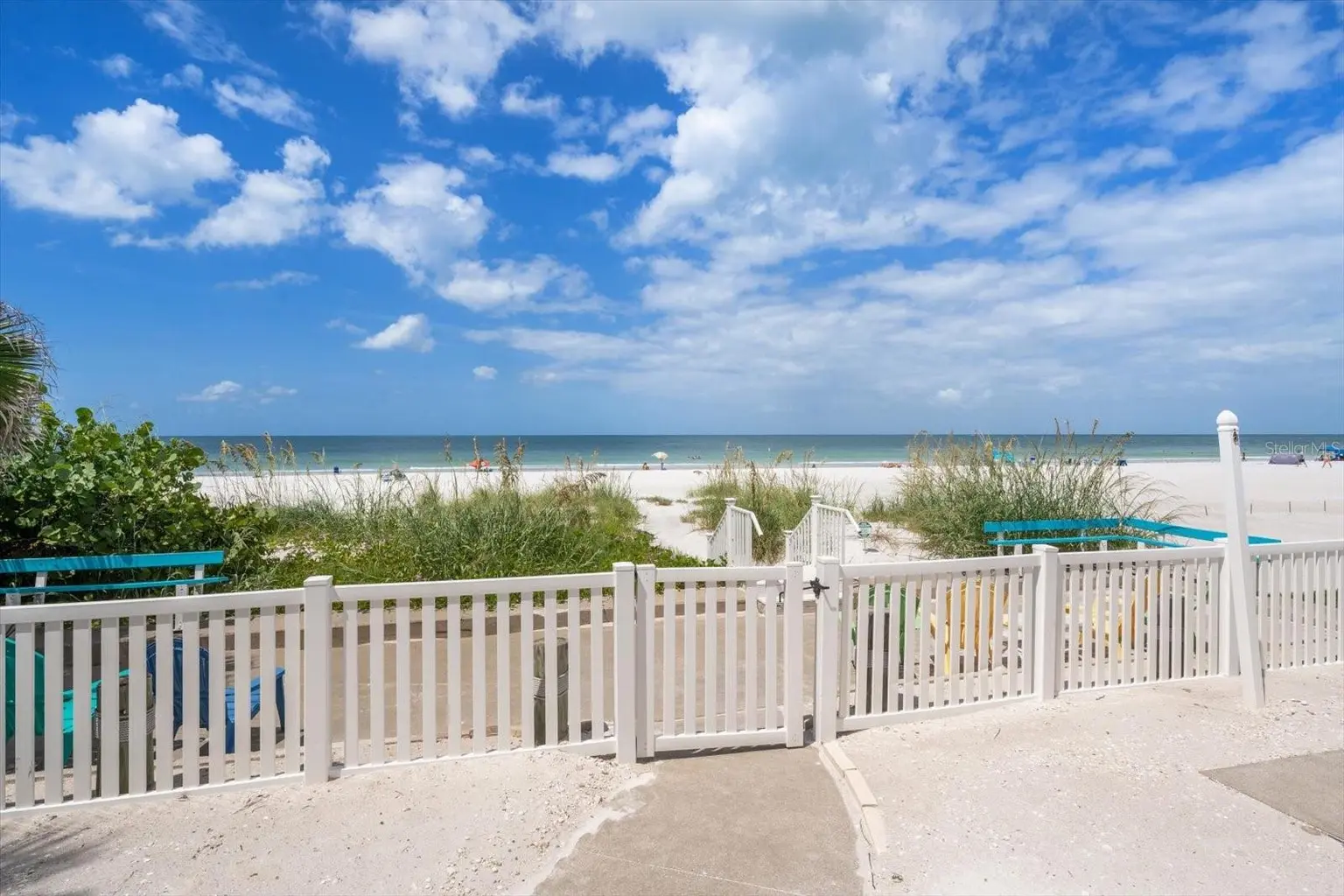 1512 GULF BOULEVARD, INDIAN ROCKS BEACH, FL, photo 56 of 80