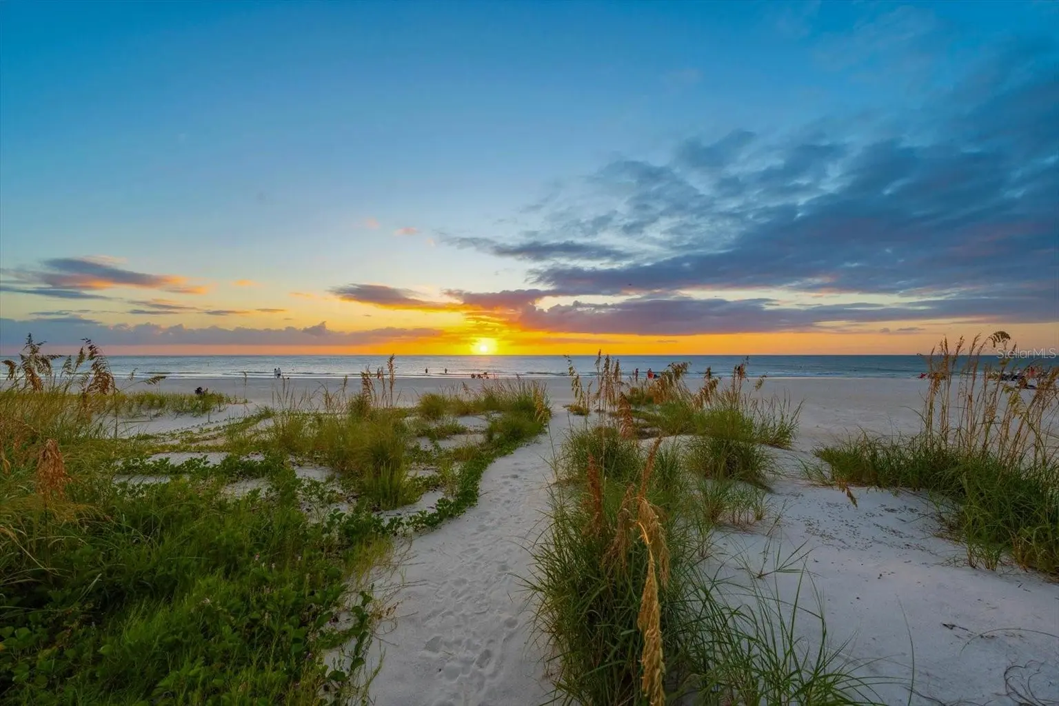 1512 GULF BOULEVARD, INDIAN ROCKS BEACH, FL, photo 59 of 80