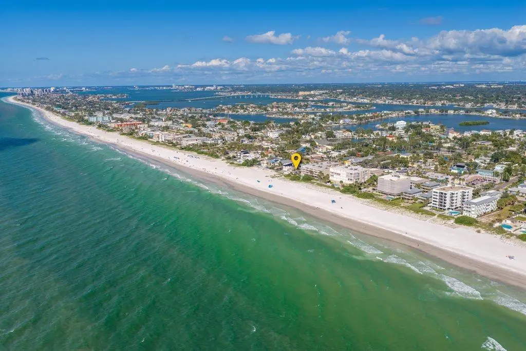 1512 GULF BOULEVARD, INDIAN ROCKS BEACH, FL, photo 62 of 80