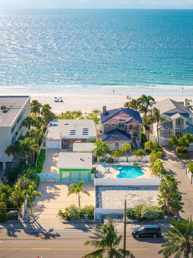 1512 GULF BOULEVARD, INDIAN ROCKS BEACH, FL, photo 67 of 80