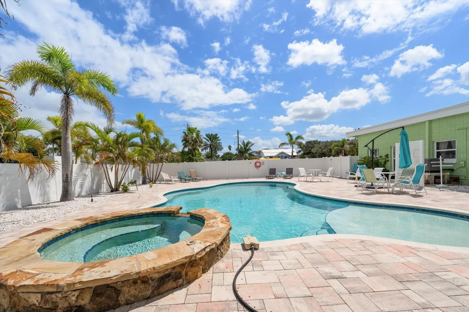 1512 GULF BOULEVARD, INDIAN ROCKS BEACH, FL, photo 70 of 80