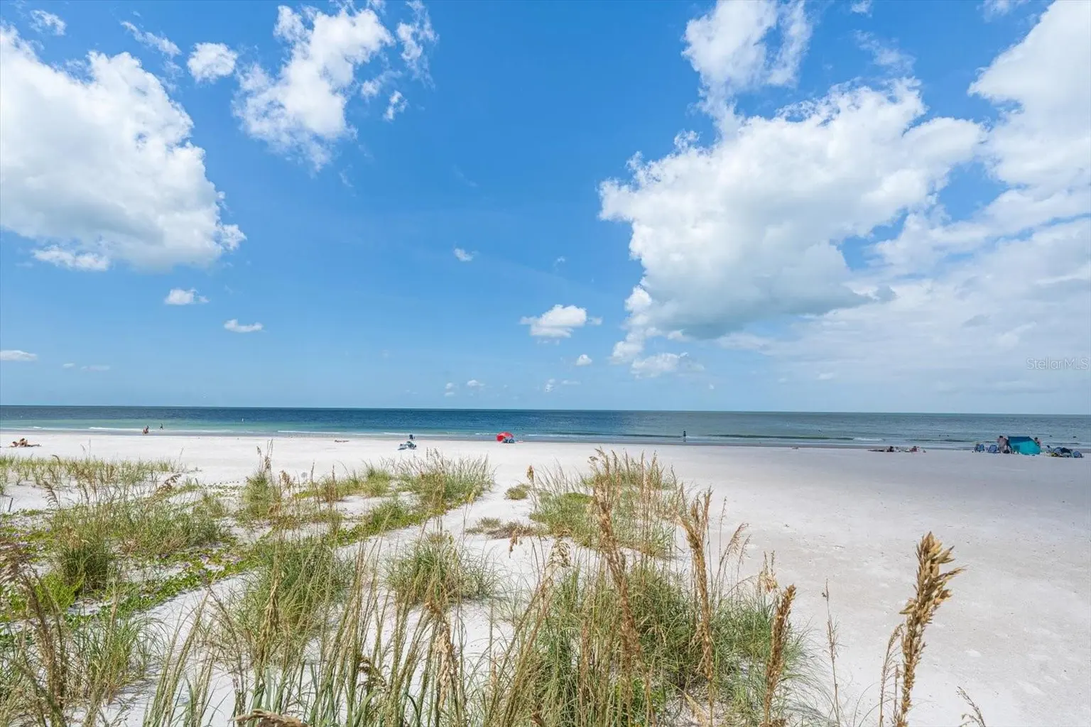 1512 GULF BOULEVARD, INDIAN ROCKS BEACH, FL, photo 74 of 80