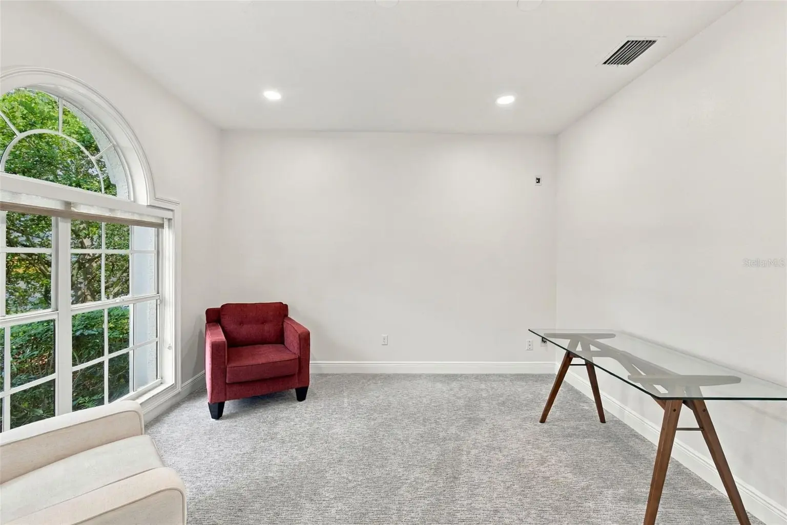 3308 W VILLA ROSA STREET, TAMPA, FL, photo 4 of 43