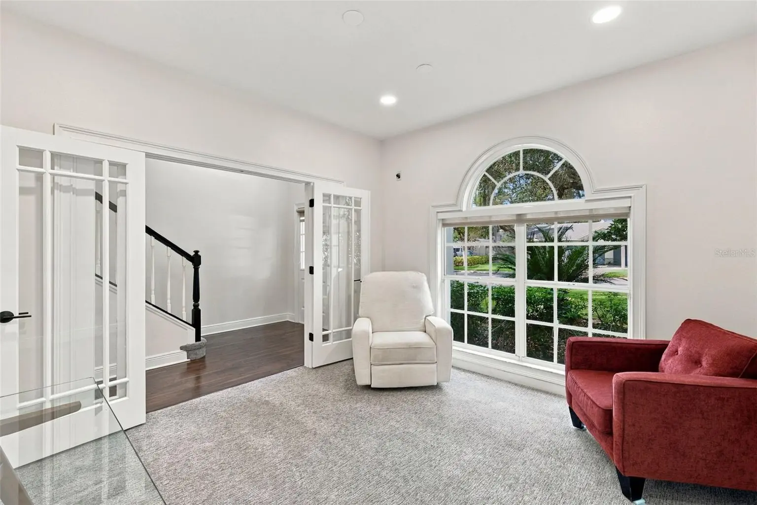 3308 W VILLA ROSA STREET, TAMPA, FL, photo 5 of 43