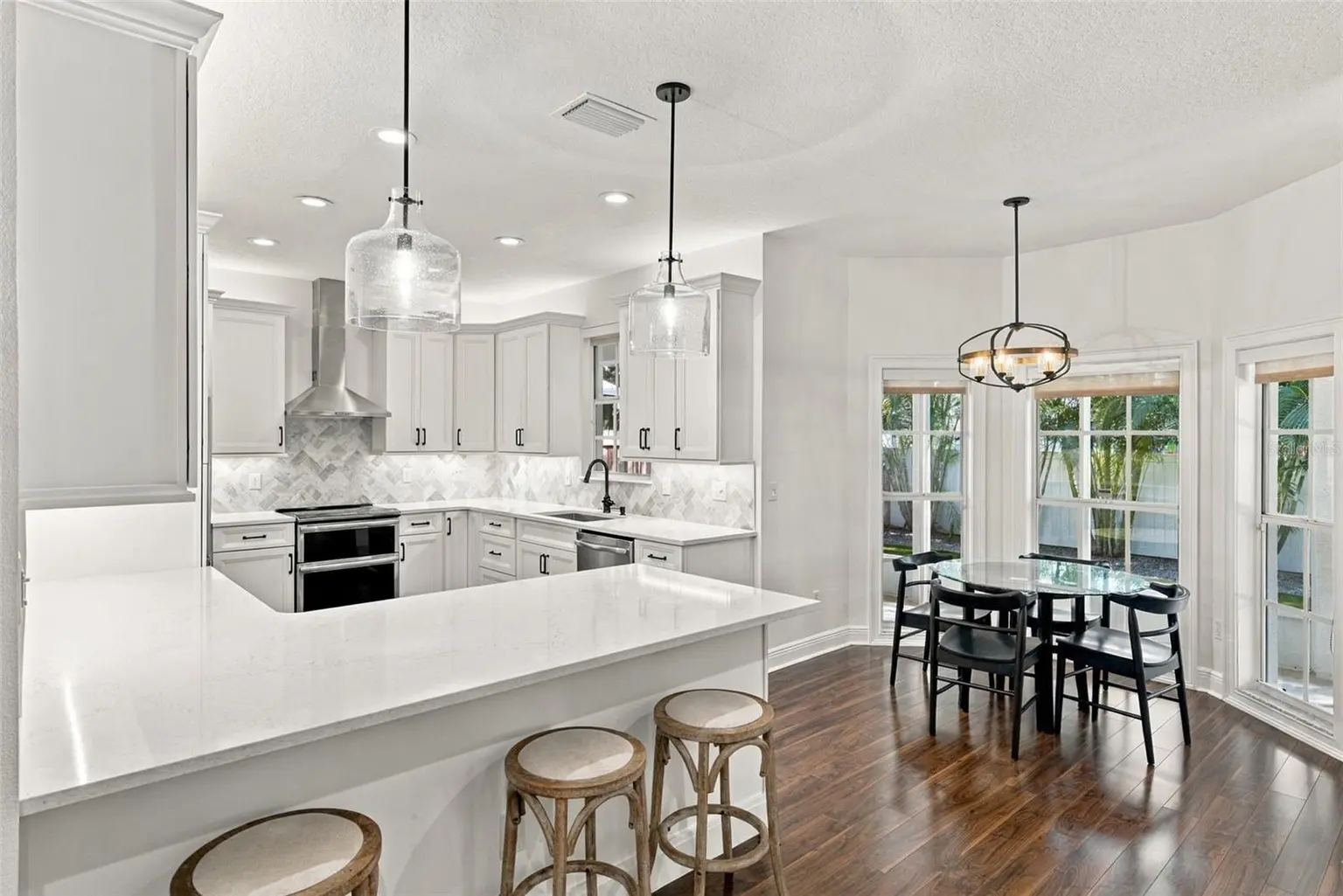 3308 W VILLA ROSA STREET, TAMPA, FL, photo 11 of 43