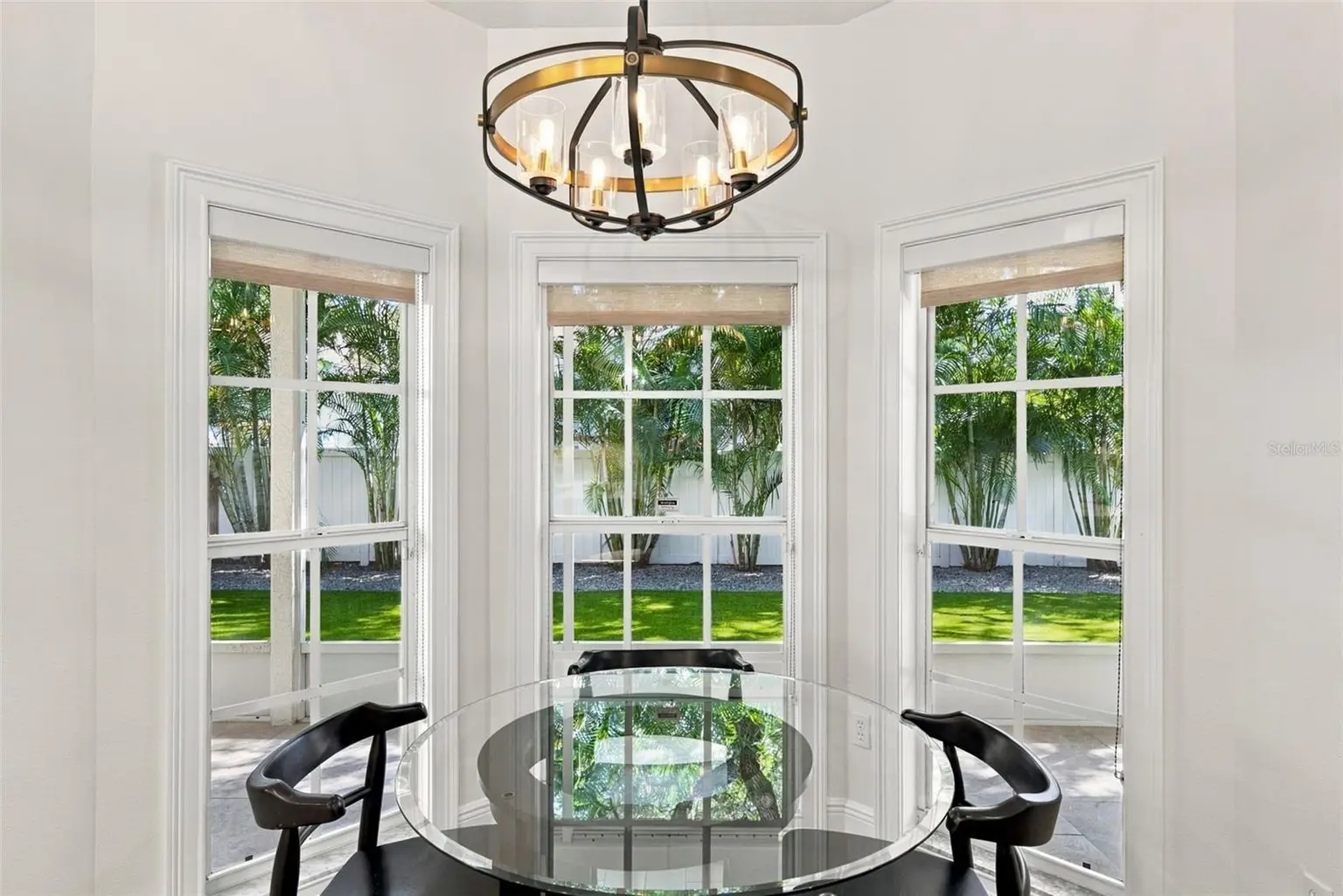 3308 W VILLA ROSA STREET, TAMPA, FL, photo 15 of 43