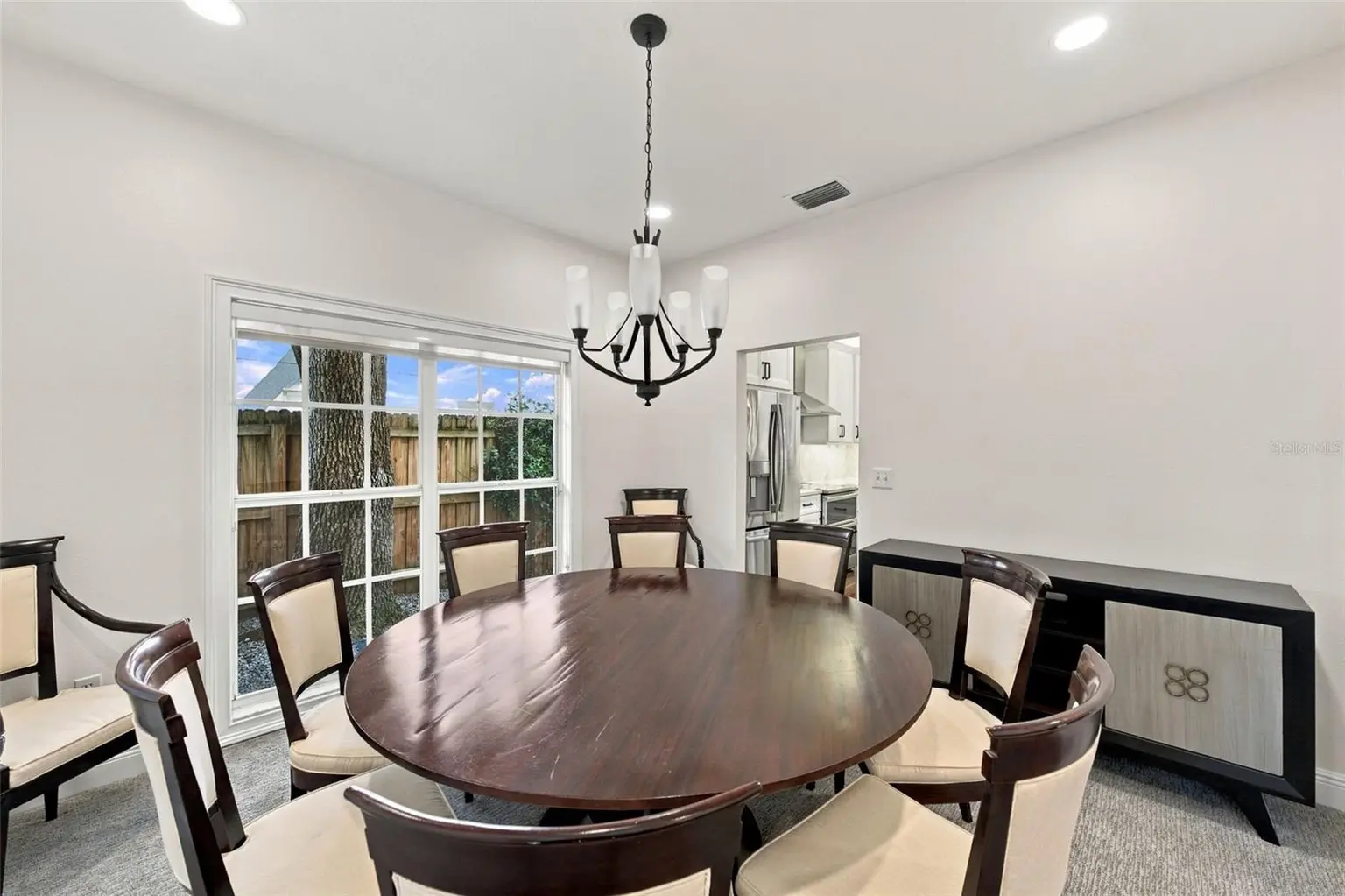 3308 W VILLA ROSA STREET, TAMPA, FL, photo 18 of 43