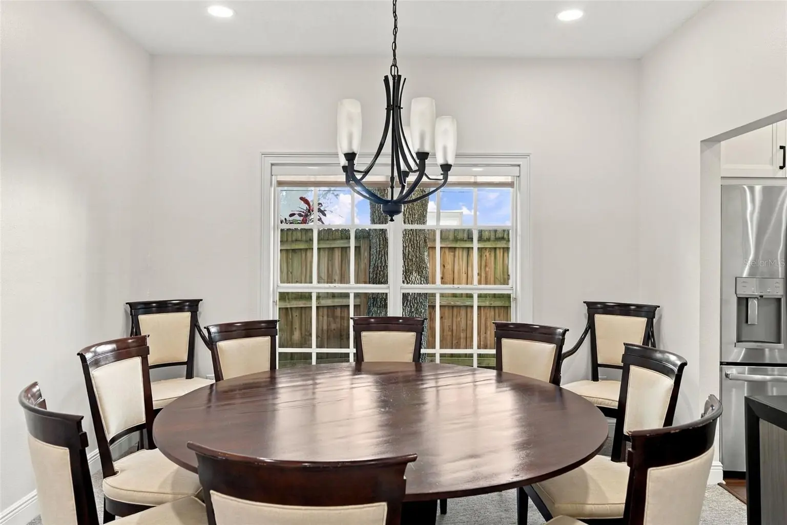 3308 W VILLA ROSA STREET, TAMPA, FL, photo 19 of 43