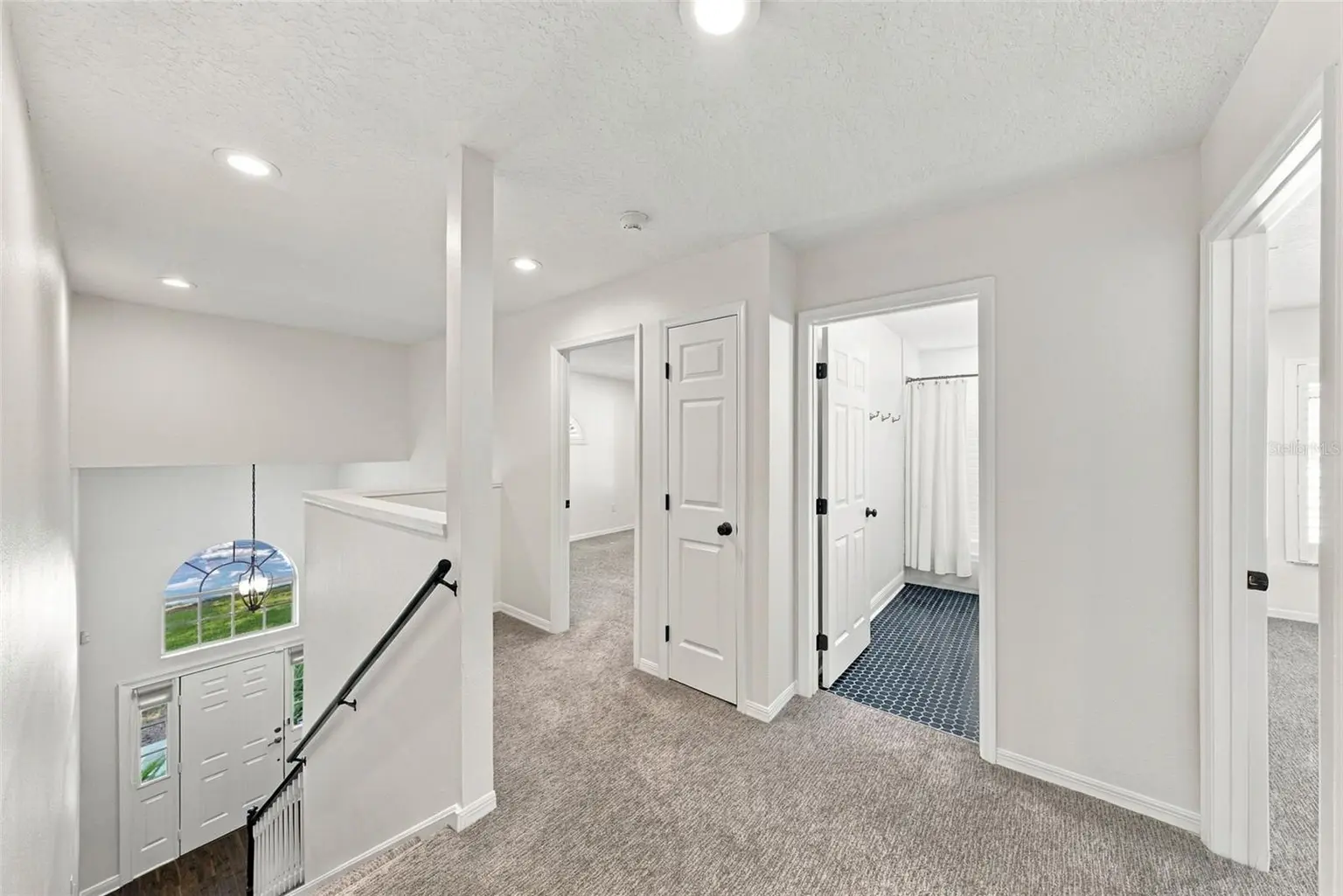 3308 W VILLA ROSA STREET, TAMPA, FL, photo 20 of 43
