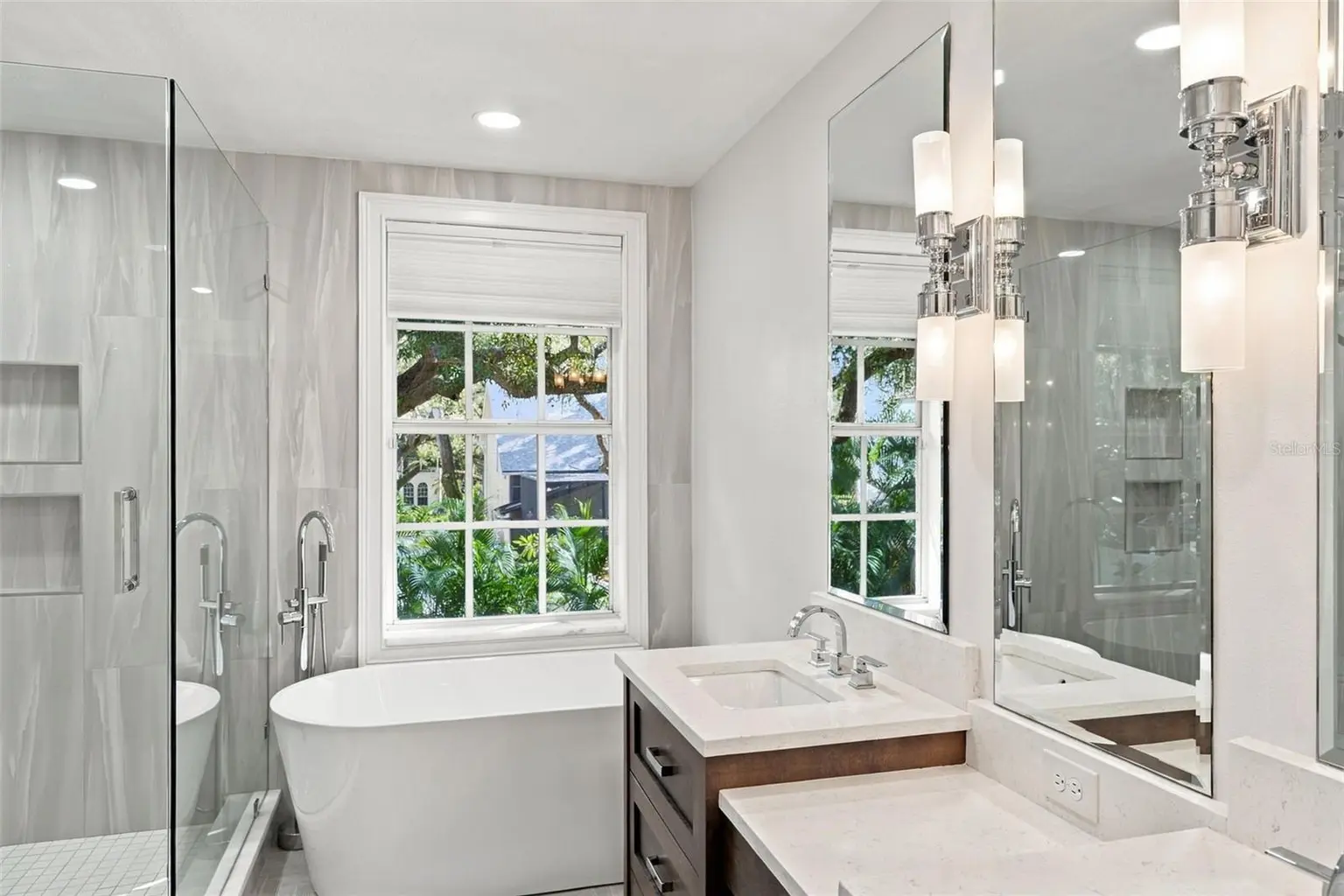 3308 W VILLA ROSA STREET, TAMPA, FL, photo 25 of 43