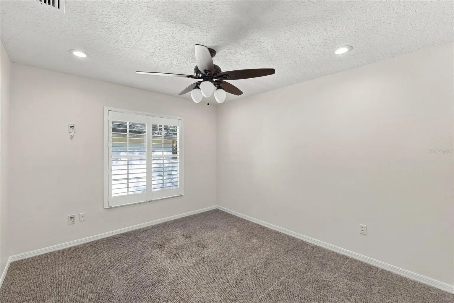 3308 W VILLA ROSA STREET, TAMPA, FL, photo 30 of 43
