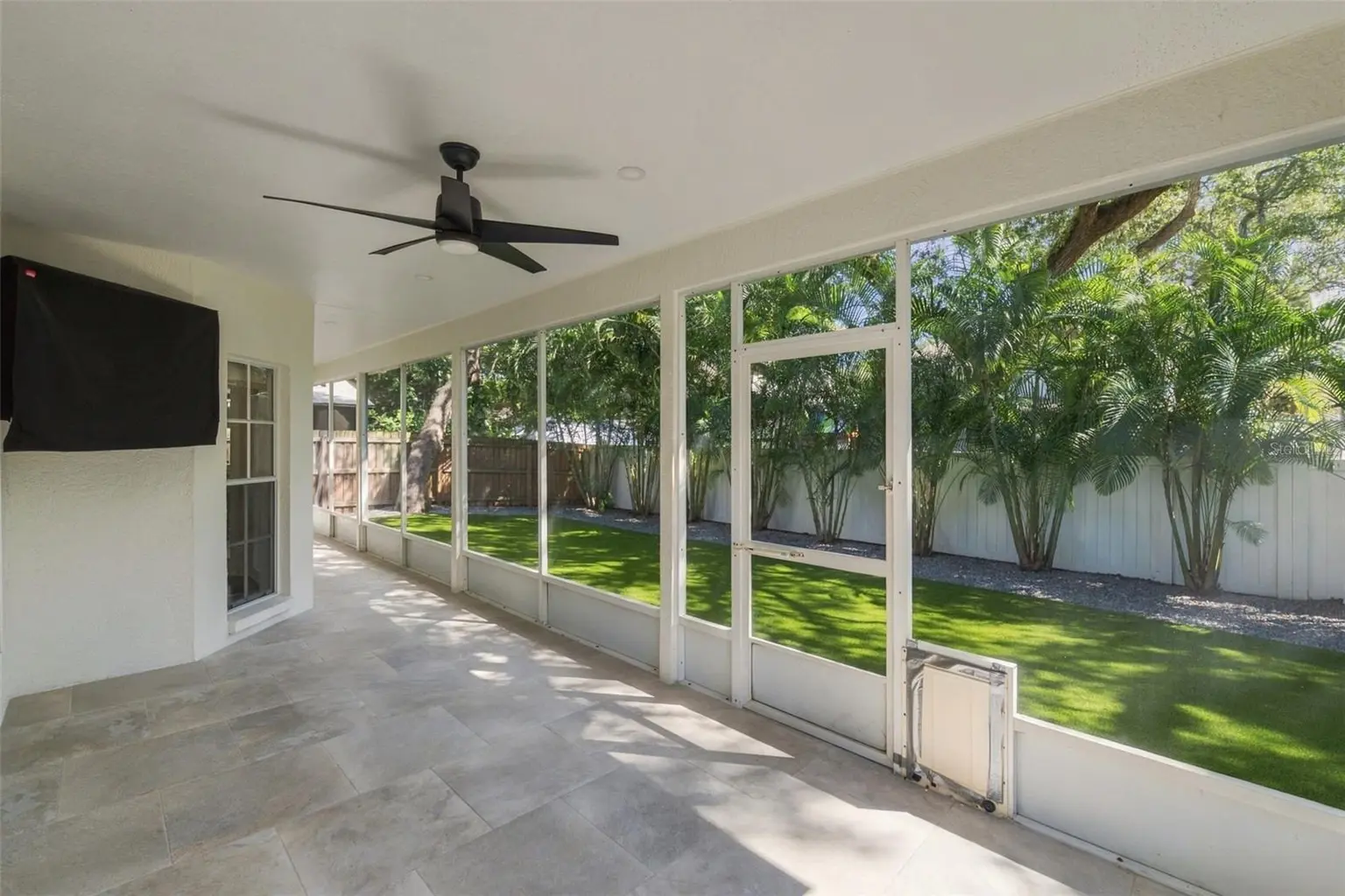 3308 W VILLA ROSA STREET, TAMPA, FL, photo 34 of 43
