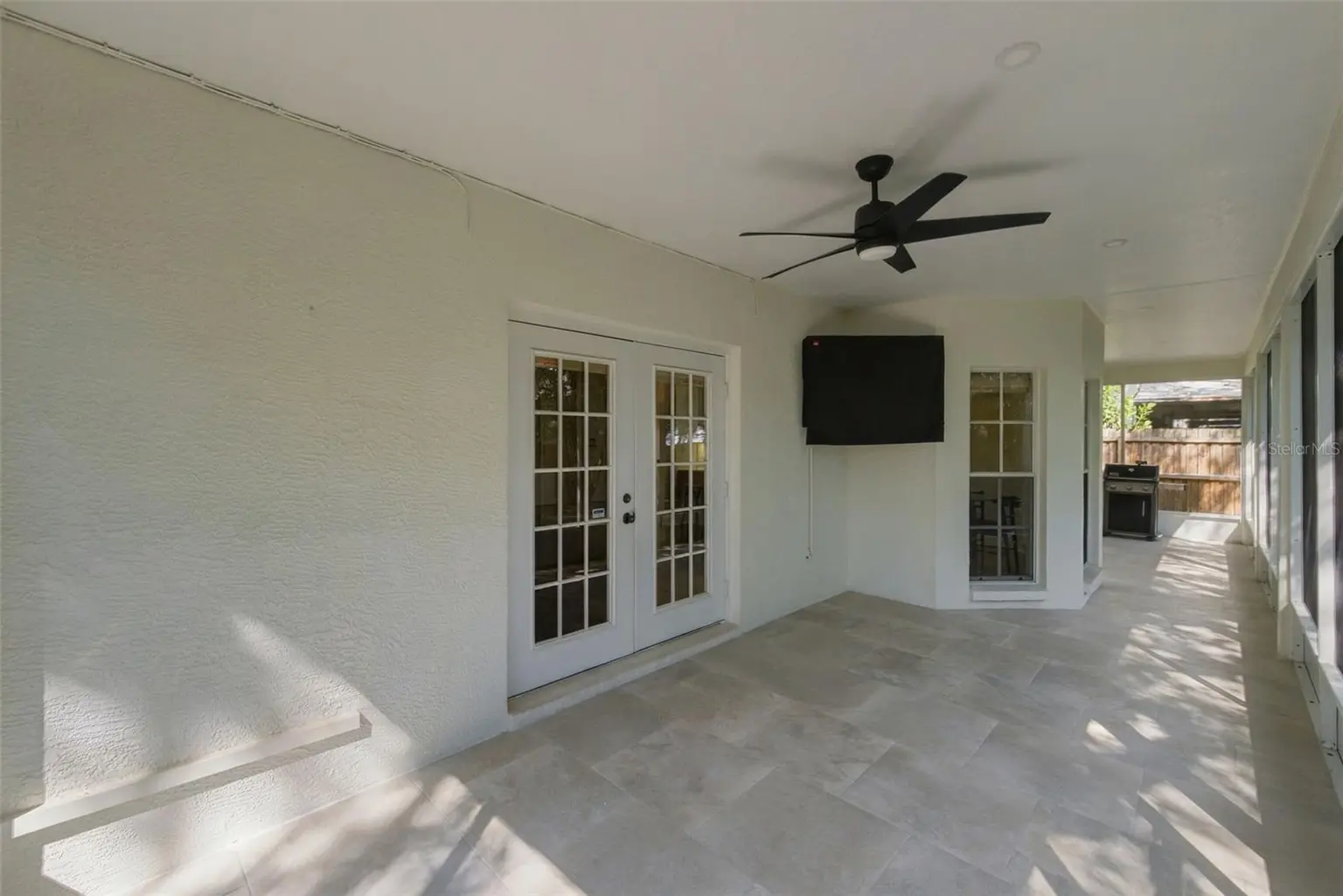 3308 W VILLA ROSA STREET, TAMPA, FL, photo 35 of 43