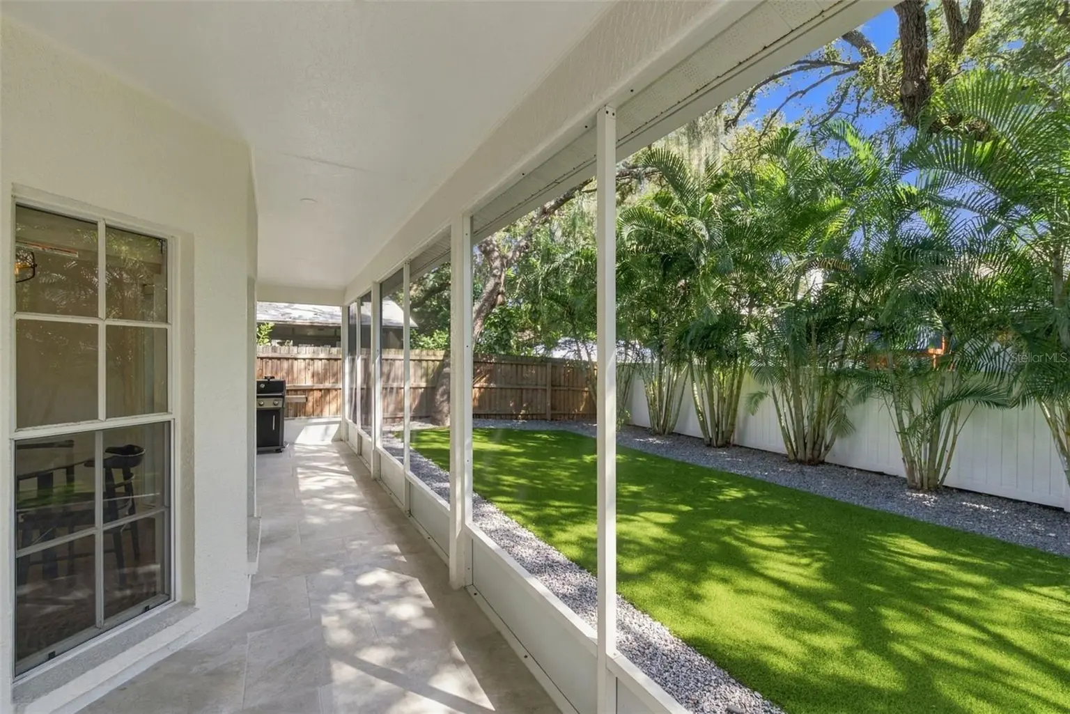 3308 W VILLA ROSA STREET, TAMPA, FL, photo 36 of 43
