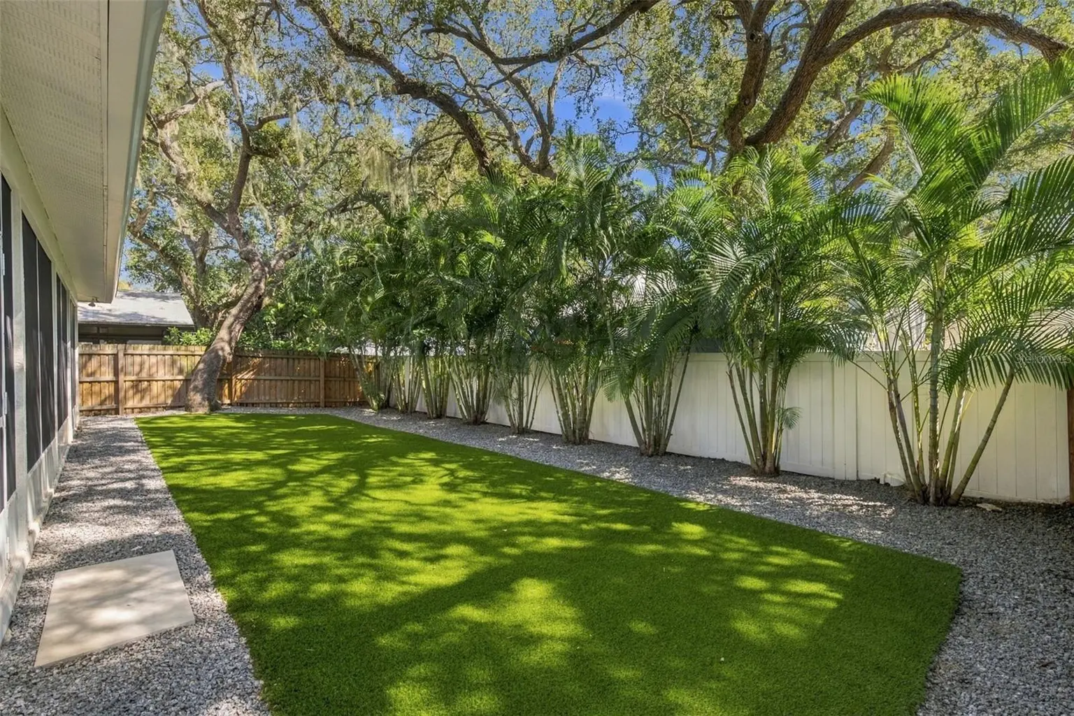 3308 W VILLA ROSA STREET, TAMPA, FL, photo 38 of 43