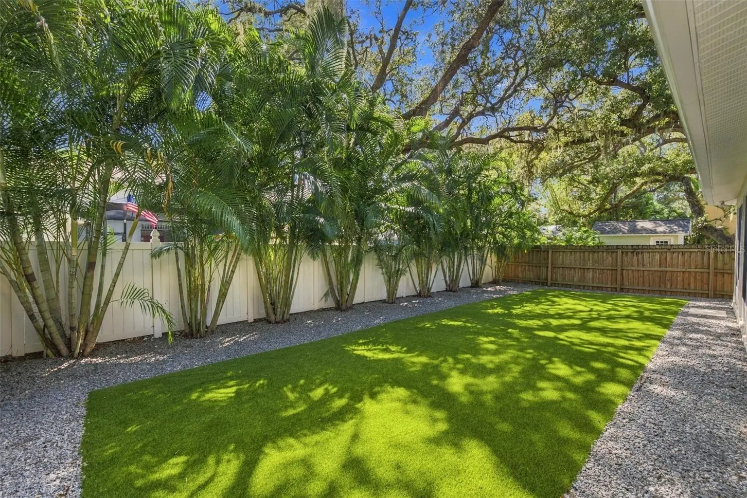 3308 W VILLA ROSA STREET, TAMPA, FL, photo 41 of 43