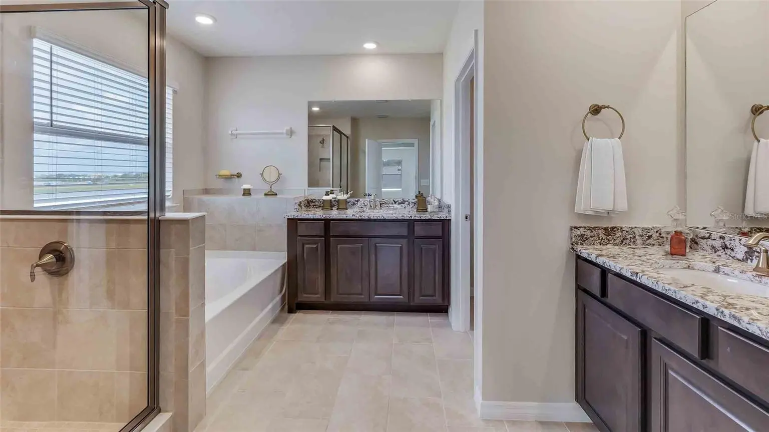 4407 HIDDEN FARM DRIVE, PLANT CITY, FL, photo 9 of 16