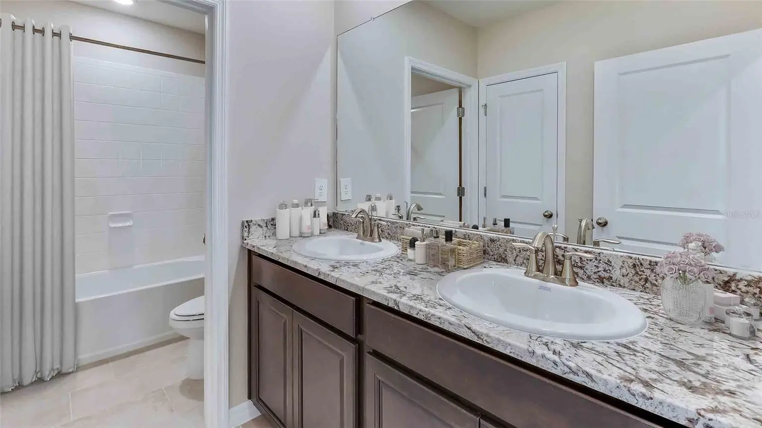 4407 HIDDEN FARM DRIVE, PLANT CITY, FL, photo 10 of 16