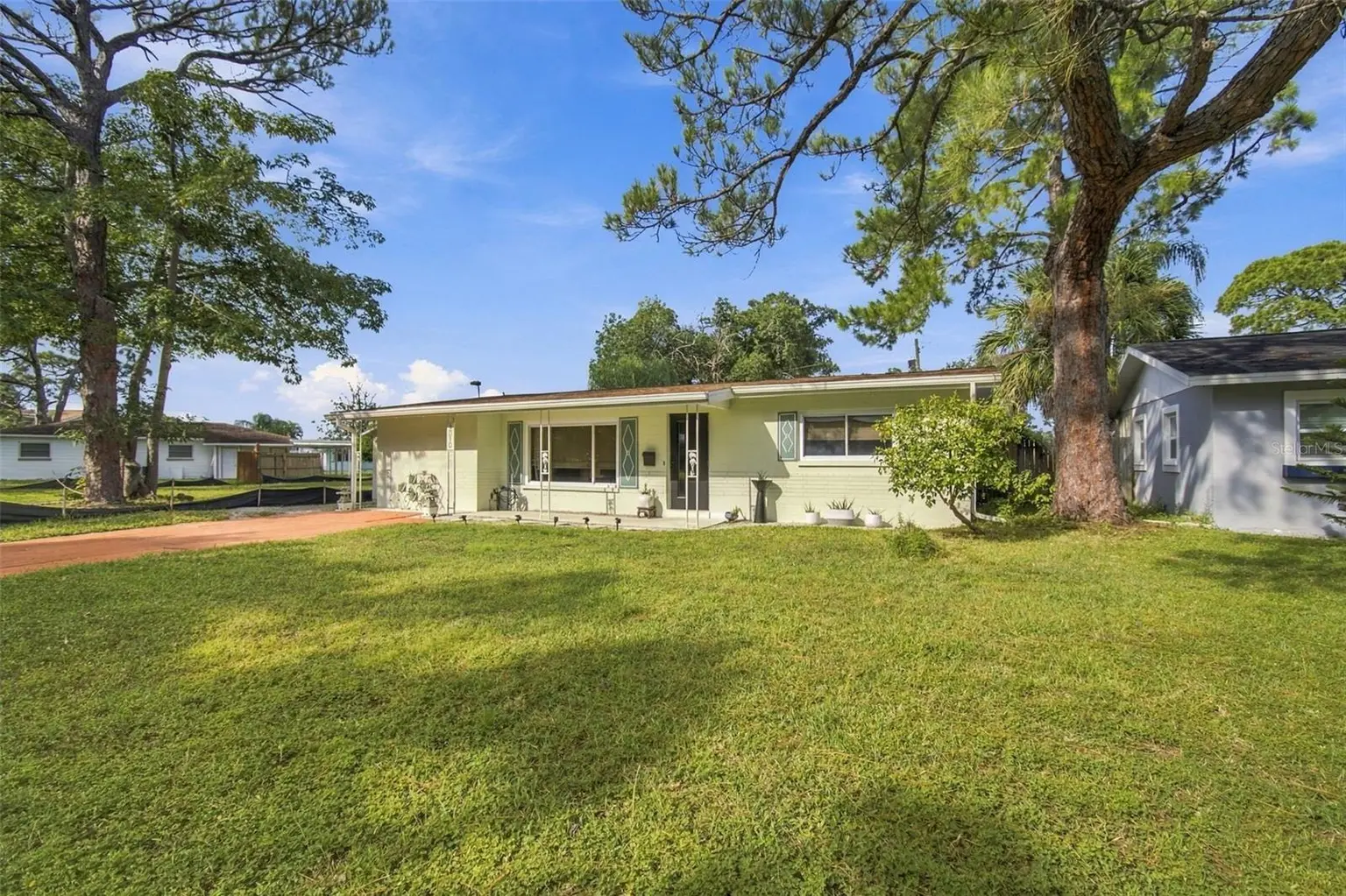 9010 1ST STREET N, ST PETERSBURG, FL, photo 5 of 60