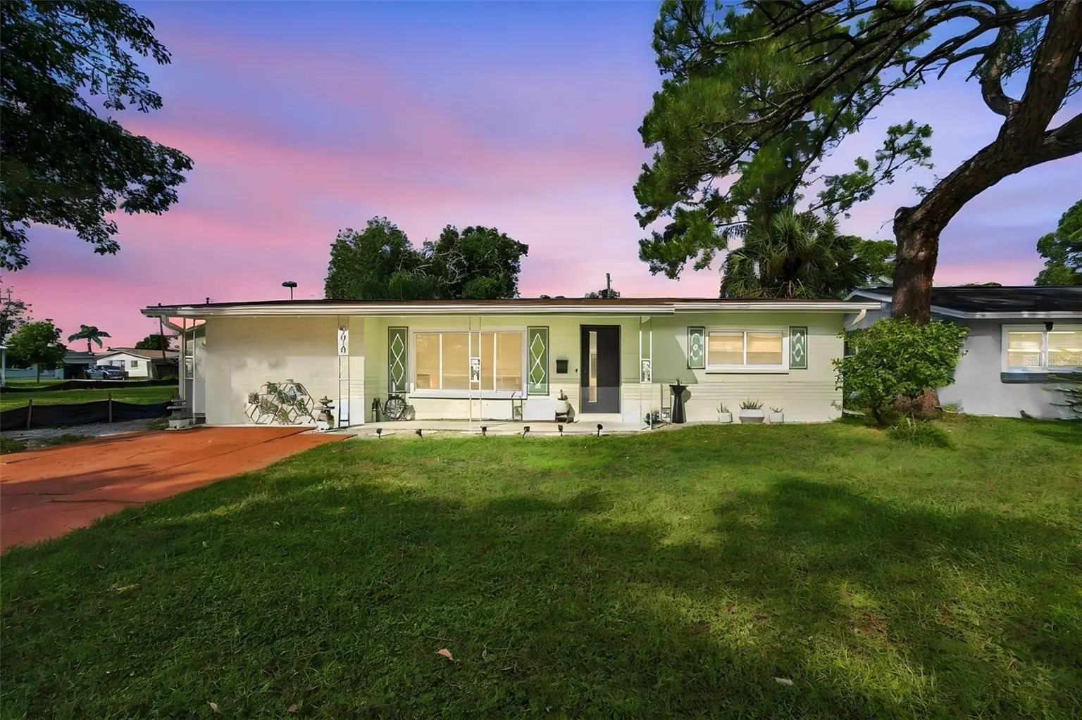 9010 1ST STREET N, ST PETERSBURG, FL, photo 54 of 60