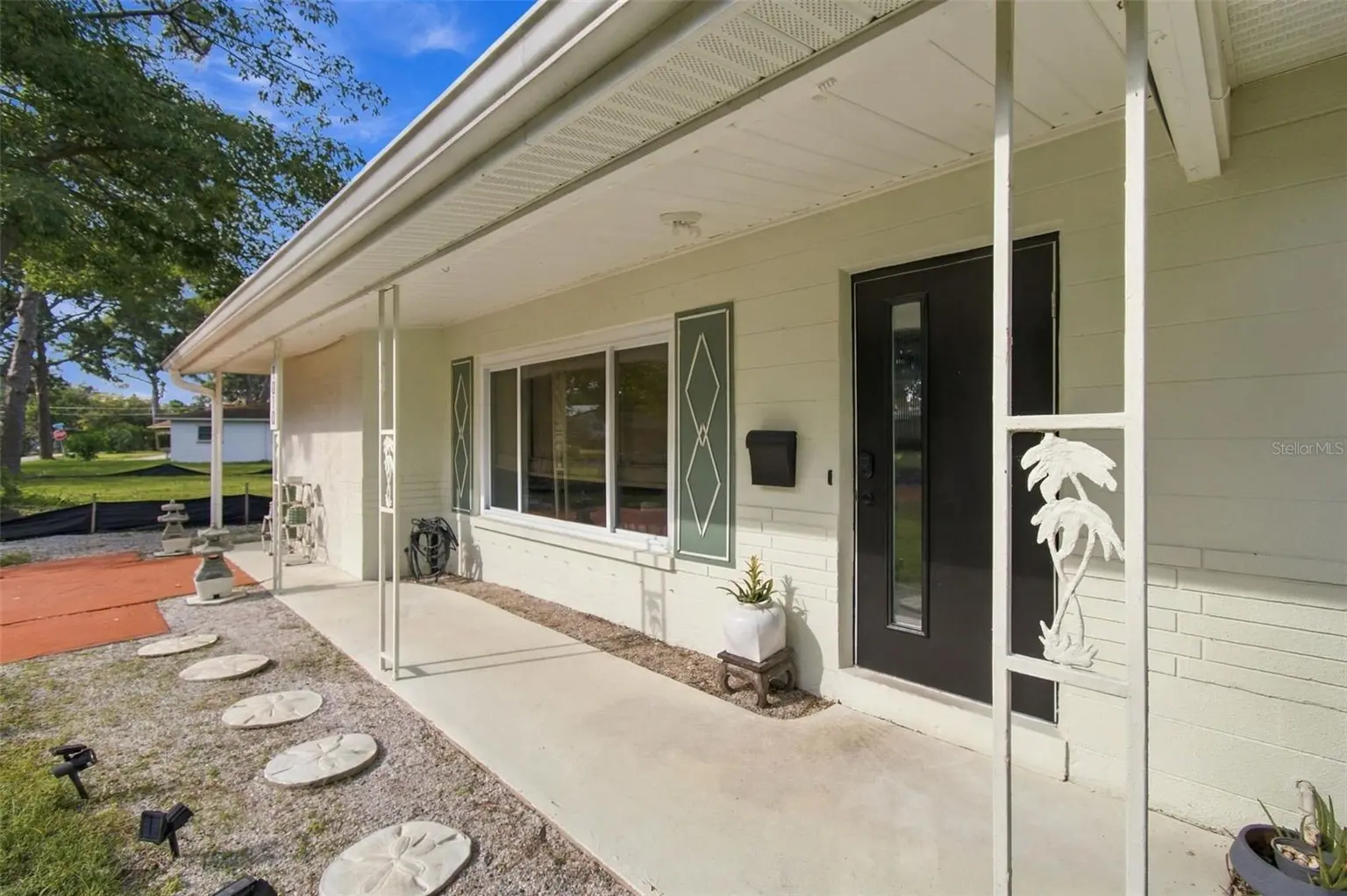 9010 1ST STREET N, ST PETERSBURG, FL, photo 6 of 60