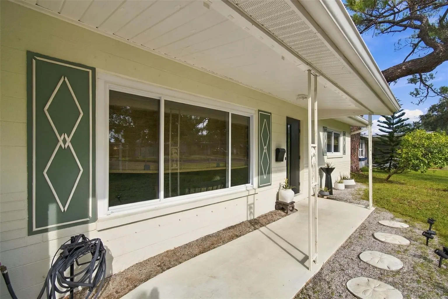 9010 1ST STREET N, ST PETERSBURG, FL, photo 7 of 60