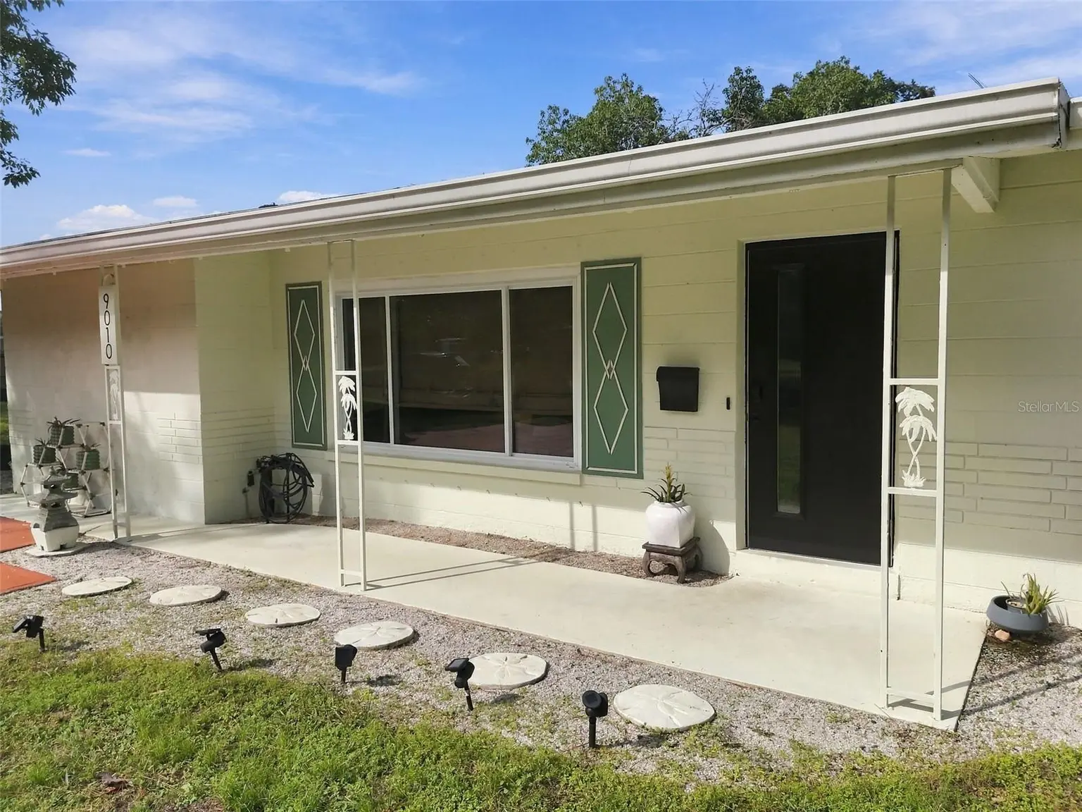 9010 1ST STREET N, ST PETERSBURG, FL, photo 8 of 60