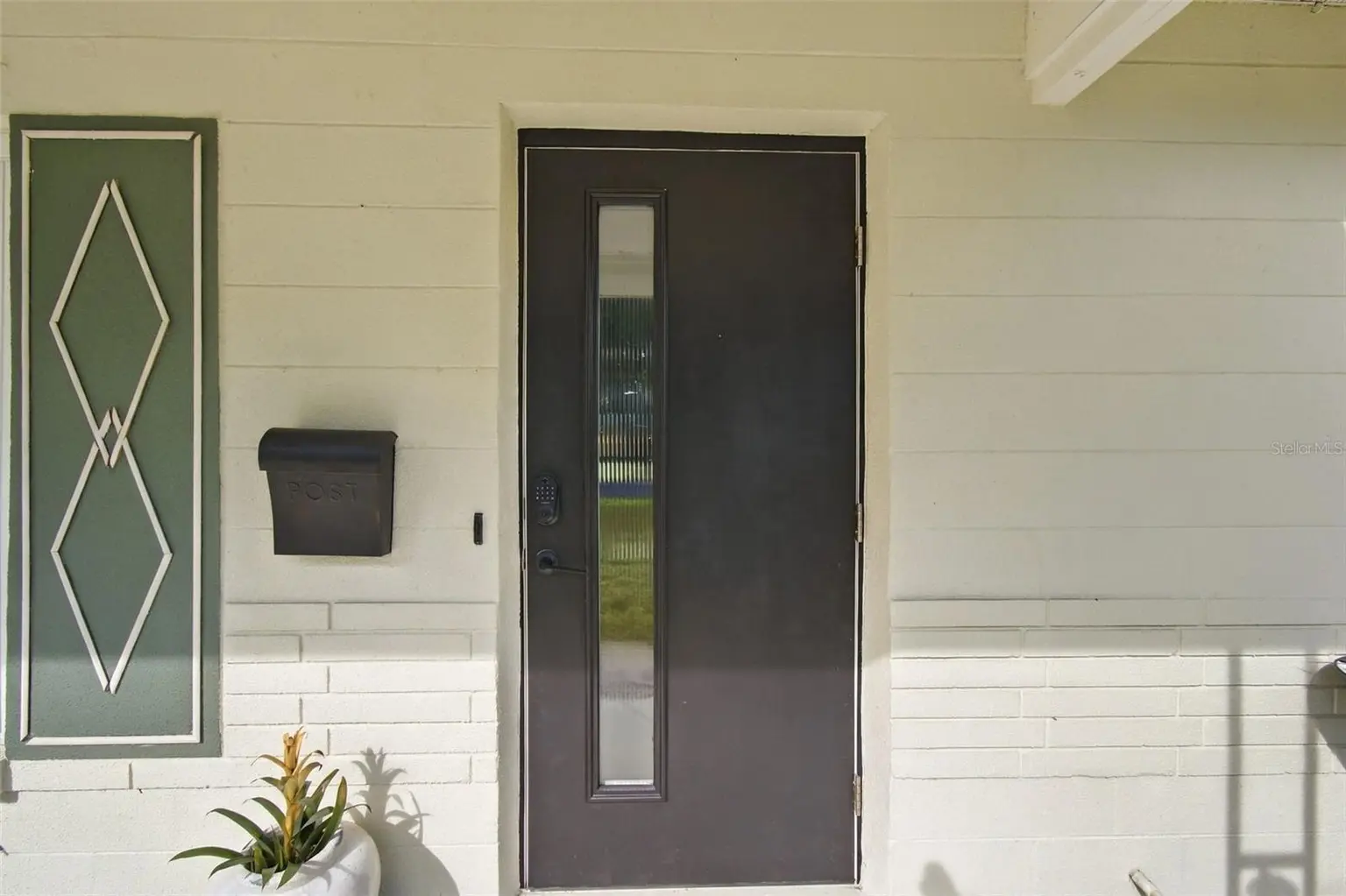 9010 1ST STREET N, ST PETERSBURG, FL, photo 9 of 60