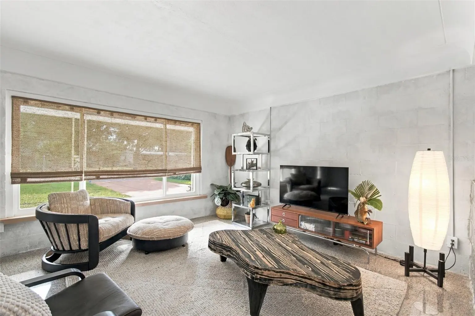 9010 1ST STREET N, ST PETERSBURG, FL, photo 10 of 60