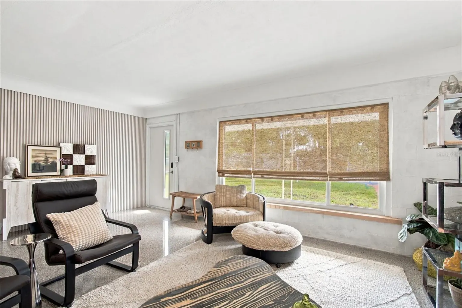 9010 1ST STREET N, ST PETERSBURG, FL, photo 11 of 60